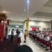 Edukasi Keselamatan Jalan, Satlantas Polresta Barelang Sambangi SD Yayasan Pelita Utama