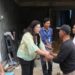 Respon Cepat Tangani Gangguan Suplai Air, Deputi Bidang Pelayanan Umum Kirim Tim Teknis dan Mobil Tangki