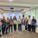 RSBP Batam Gelar Donor Darah Bersama PMI Batam, Wujud Nyata Kepedulian di Bulan Bakti dan Hari Kemerdekaan RI