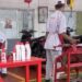Capella Honda Kepri Dampingi Uji Kompetensi Keahlian SMKN 3 Batam, Cetak Lulusan Siap Kerja di Industri Otomotif