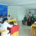 Delapan Anak Binaan LPKA Batam Ikuti Sidang Tim Pengamat Pemasyarakatan