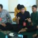 LPKA Batam dan Yayasan Dompet Dhuafa Gelar Kegiatan Pengajian dan Pelatihan Public Speaking
