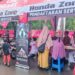 AHASS Tanjungpinang Gelar “Serbu Service Banyak Untung” Meriahkan HUT RI ke-80