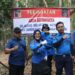 BP Batam Tutup Akses ke Telaga Bidadari, Jaga Kualitas Air Baku Waduk Muka Kuning