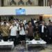 Perluasan Wilayah KPBPB Batam, BP Batam Gelar Konsultasi Publik Rancangan Perubahan PP 46 Tahun 2007