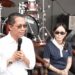 Prihatin Eskalasi Politik Nasional, BP Batam dan Pemko Batam Batalkan Penyelenggaraan Pesta Rakyat Rangkaian HUT RI ke-80