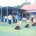 LPKA Batam Terima Kunjungan Deputi Kementerian Koordinator Bidang Hukum, HAM, Imigrasi, dan Pemasyarakatan
