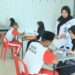 LPKA Batam dan Klinik Pratama BNNP Kepri Gelar Skrining Addiction Severity Index bagi Anak Binaan