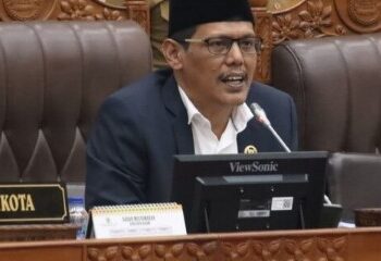 Sidak ke Puskesmas Botania I, Komisi IV DPRD Pantau Kualitas Pelayanan dan Ketersediaan Fasilitas