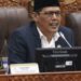 Sidak ke Puskesmas Botania I, Komisi IV DPRD Pantau Kualitas Pelayanan dan Ketersediaan Fasilitas