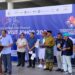 Johor Luncurkan Stiker Mobil “Visit Johor 2026” Dalam Upaya Besar Meningkatkan Pariwisata