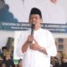 Ketua DPRD Kota Batam Ajak Teladani Kedisiplinan dan Kesederhanaan Rasulullah