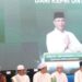 Hadiri Istighosah Dan Doa Bersama, Pimpinan Serta Anggota DPRD Kota Batam Sampaikan Apresiasi