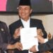 Rapat Paripurna DPRD Kota Batam Tetapkan Rencana Kerja 2026, Fokus Dorong Ekonomi Dan Penguatan Legislasi