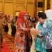 Erlita Amsakar Buka Pelatihan Untuk Guru PAUD, Tekankan Pentingnya Pendidikan Karakter Sejak Dini