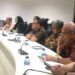 Brida Kota Batam Gelar FGD Dalam Penyusunan Pendahuluan Dokumen RIPJPID 2025–2029