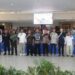 Yusfa Hendri Buka Sosialisasi Penyusunan KRB Batam Tahun 2025–2029