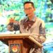 Wali Kota Batam Paparkan Strategi Untuk Mendukung Pembangunan Daerah Di Japan Indonesia Local Administrasi Seminar 2025