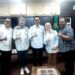 Amsakar Achmad: Rock Friend’z Jadi Bukti Kreativitas Batam Untuk Dunia