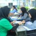 LPKA Batam Menggelar “Ijo Morning” dengan Sentuhan Beda