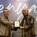 Business Gathering BP Batam: Sosialisasikan Terobosan Regulasi Untuk Kemudahan Investasi
