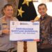 Polda Kepri Terima Silaturahmi Pimpinan Cabang Regional BRI Pekanbaru: Komitmen Tingkatkan Pelayanan Publik
