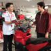 Apresiasi untuk Pelanggan, Honda Hadirkan Program Spesial Perawatan Kendaraan