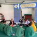 Membangun Generasi Qur’ani: Kelas Al-Qur’an di LPKA Batam