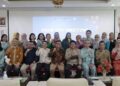 RSBP Batam Gelar Kick Off Meeting Pendampingan Dan Konsultasi ISO 9001:2015 Di Instalasi Gawat Darurat