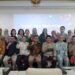 RSBP Batam Gelar Kick Off Meeting Pendampingan Dan Konsultasi ISO 9001:2015 Di Instalasi Gawat Darurat