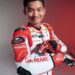 Sejarah Balap Indonesia, Empat Pebalap Binaan Astra Honda Siap Melesat di GP Misano