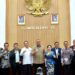 Pertumbuhan Ekonomi Positif 6,66%, Batam Rantai Pasok Ekonomi dan Investasi yang Inklusif