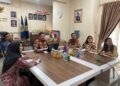 LPKA Batam Bentuk Tim Khusus untuk Tingkatkan Pembinaan Anak Binaan