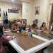 LPKA Batam Bentuk Tim Khusus untuk Tingkatkan Pembinaan Anak Binaan