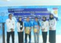Rehabilitasi Narkotika di LPKA dan LPP Batam: Jalan Baru Menuju Pemulihan