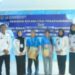 Rehabilitasi Narkotika di LPKA dan LPP Batam: Jalan Baru Menuju Pemulihan