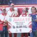 Amsakar Achmad Dukung Pengembangan Bakat dan Prestasi Atlet Muda Kota Batam