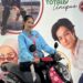 Bukan Sekadar Kendaraan, Honda Scoopy Jadi Ekspresi Gaya Hidup dengan Fitur Lengkap