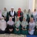 BP Batam Gelar Peringatan Maulid Nabi Muhammad SAW