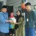 Bantuan Sosial LPKA Batam: Bentuk Dukungan Moral untuk Keluarga Anak Binaan