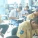 Sekolah Paket di LPKA Batam: Wujudkan Kesempatan Belajar Tanpa Batas