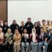 Pelajar Tanjungpinang Juara AHM Best Student 2025 Kepri, Inovasi Cookies Bergizi Siap Ke Nasional