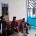 Viral Video Porsi MBG Sedikit, Kadisdik Tekankan: Jangan Terulang Lagi
