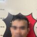 Polsek Bengkong ringkus pelaku curanmor, sepeda motor korban berhasil diamankan