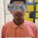 Polsek Batu Aji Amankan Diduga Pelaku Penganiayaan di Jalan Marina City