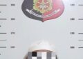 Polsek Sagulung Tangkap Guru Ngaji Diduga Cabuli Tiga Anak Di Bawah Umur