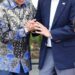 Pemerintah Singapura Dukung Inovasi Kerja Sama Batam Dan Singapura