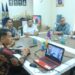 LPKA Batam Tanam 360 Ribu Pohon Kelapa, Dukung Ketahanan Pangan Nasional