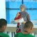 LPKA Batam Gelar Kegiatan Rehabilitasi Pemasyarakatan Bersama BNN Kepulauan Riau