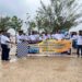 Bangun Kerjasama Tim, LPKA Batam Gelar FMD dan Family Gathering